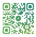 telegram-qr